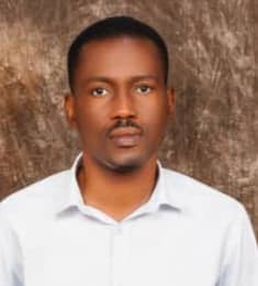 Hon. Godfred Kingsford Metsowoda